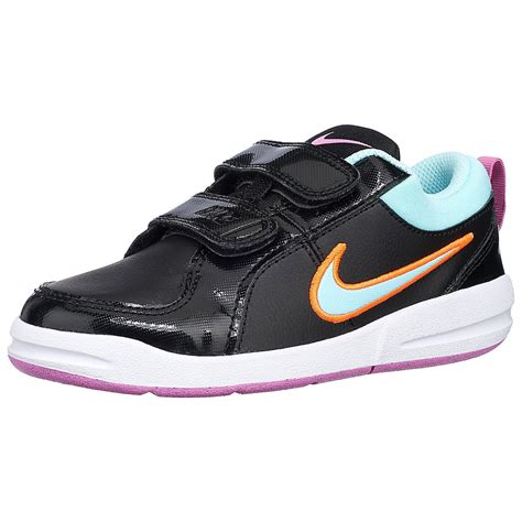 nike sportschuhe kinder gelb schwarz|Nike Factory Stores.